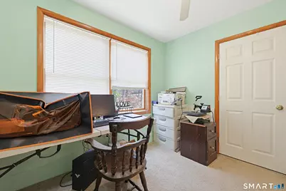 18 Bob White Way, Plainfield, CT 06354 - Photo 24