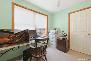 18 Bob White Way, Plainfield, CT 06354 - Photo 24