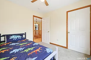 18 Bob White Way, Plainfield, CT 06354 - Photo 22