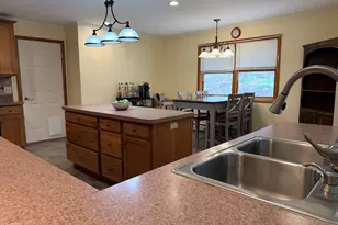 18 Bob White Way, Plainfield, CT 06354 - Photo 40