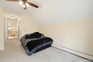 18 Bob White Way, Plainfield, CT 06354 - Photo 28