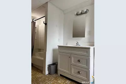 57-59 Woodbridge Avenue, East Hartford, CT 06108 - Photo 4