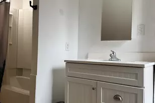 57-59 Woodbridge Ave, East Hartford, CT 06108 - Photo 4