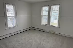 57-59 Woodbridge Ave, East Hartford, CT 06108 - Photo 6