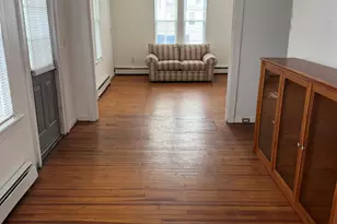 57-59 Woodbridge Ave, East Hartford, CT 06108 - Photo 1