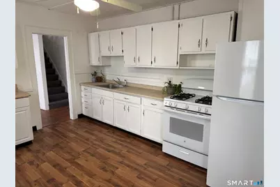 57-59 Woodbridge Avenue, East Hartford, CT 06108 - Photo 2