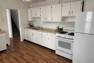 57-59 Woodbridge Ave, East Hartford, CT 06108 - Photo 2