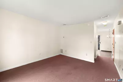 48 Homeside Avenue #4, West Haven, CT 06516 - Photo 4