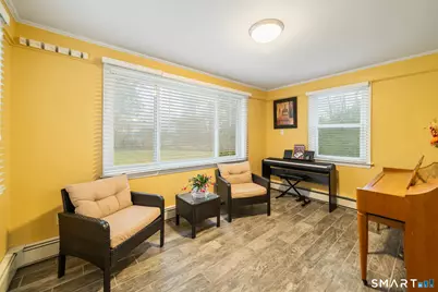 11 Whalley Road, Trumbull, CT 06611 - Photo 14