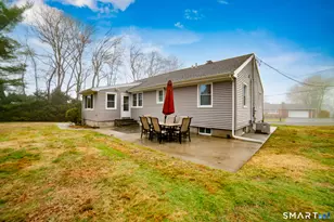 11 Whalley Rd, Trumbull, CT 06611 - Photo 26