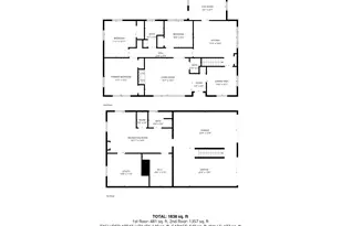 11 Whalley Rd, Trumbull, CT 06611 - Photo 30