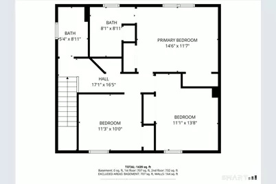 26 2nd Street, Lebanon, CT 06249 - Photo 36