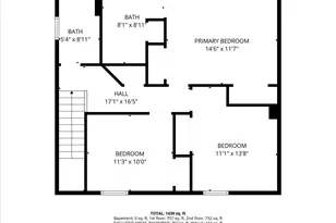 26 2nd St, Lebanon, CT 06249 - Photo 36