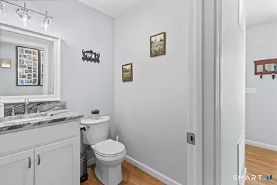 26 2nd Street, Lebanon, CT 06249 - Photo 14