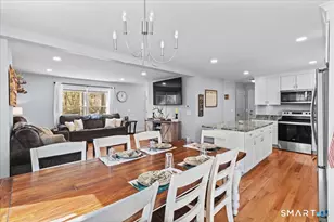 26 2nd St, Lebanon, CT 06249 - Photo 4