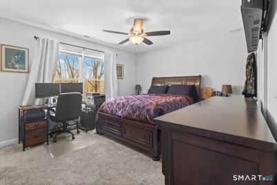 26 2nd Street, Lebanon, CT 06249 - Photo 18