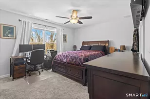 26 2nd St, Lebanon, CT 06249 - Photo 18