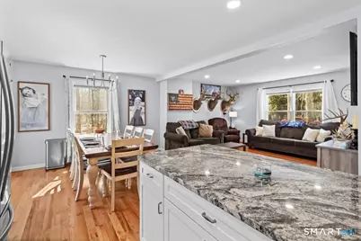 26 2nd Street, Lebanon, CT 06249 - Photo 8