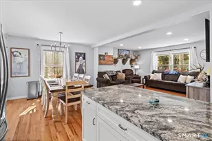 26 2nd St, Lebanon, CT 06249 - Photo 8