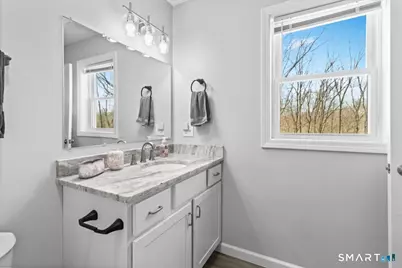 26 2nd Street, Lebanon, CT 06249 - Photo 20