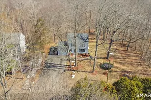 26 2nd St, Lebanon, CT 06249 - Photo 32