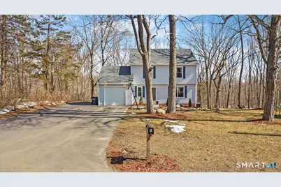 26 2nd Street, Lebanon, CT 06249 - Photo 28