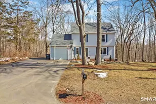 26 2nd St, Lebanon, CT 06249 - Photo 28