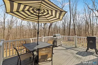 26 2nd Street, Lebanon, CT 06249 - Photo 24