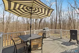 26 2nd St, Lebanon, CT 06249 - Photo 24