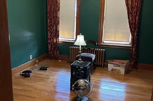 41 Lawlor St, Waterbury, CT 06708 - Photo 6