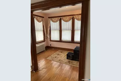 41 Lawlor Street, Waterbury, CT 06708 - Photo 2