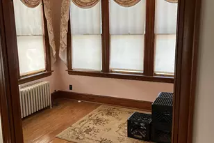 41 Lawlor St, Waterbury, CT 06708 - Photo 2