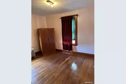 41 Lawlor Street, Waterbury, CT 06708 - Photo 8