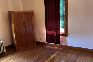 41 Lawlor St, Waterbury, CT 06708 - Photo 8