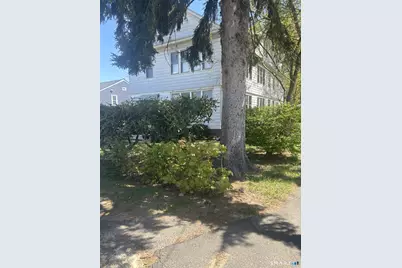 41 Lawlor Street, Waterbury, CT 06708 - Photo 1