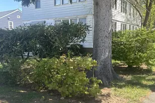 41 Lawlor St, Waterbury, CT 06708 - Photo 1