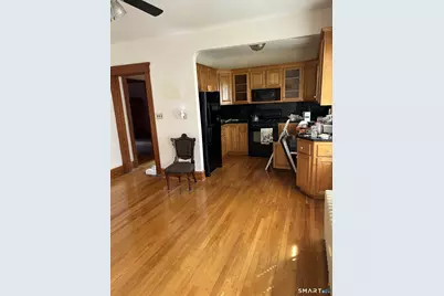 41 Lawlor Street, Waterbury, CT 06708 - Photo 4