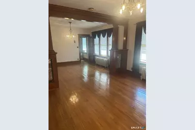 41 Lawlor Street, Waterbury, CT 06708 - Photo 6