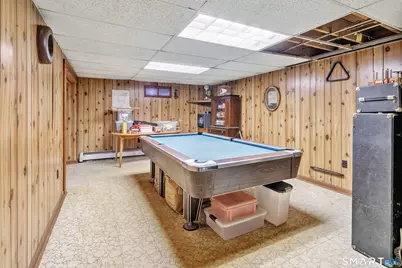 922 Baldwin Road, Woodbridge, CT 06525 - Photo 26