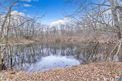 922 Baldwin Road, Woodbridge, CT 06525 - Photo 34