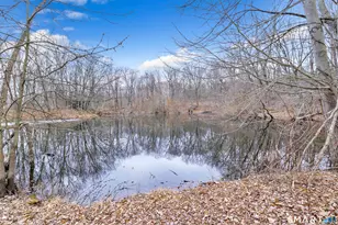 922 Baldwin Rd, Woodbridge, CT 06525 - Photo 34