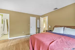 922 Baldwin Rd, Woodbridge, CT 06525 - Photo 20