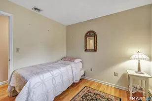 922 Baldwin Rd, Woodbridge, CT 06525 - Photo 18