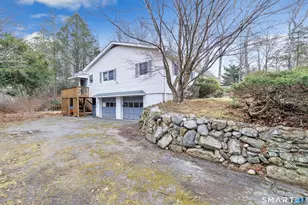 922 Baldwin Rd, Woodbridge, CT 06525 - Photo 28