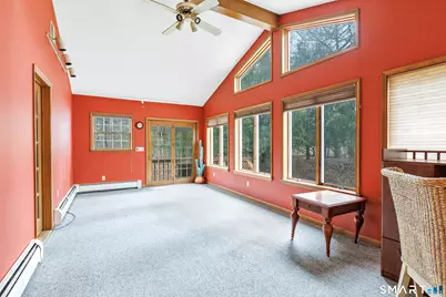 922 Baldwin Road, Woodbridge, CT 06525 - Photo 12