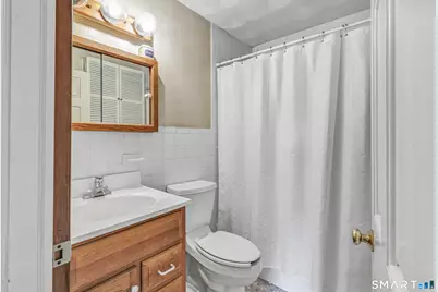 922 Baldwin Road, Woodbridge, CT 06525 - Photo 16