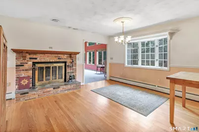 922 Baldwin Road, Woodbridge, CT 06525 - Photo 10