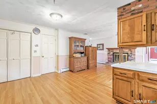 922 Baldwin Rd, Woodbridge, CT 06525 - Photo 6