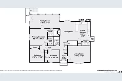 922 Baldwin Road, Woodbridge, CT 06525 - Photo 36