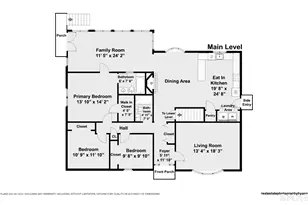 922 Baldwin Rd, Woodbridge, CT 06525 - Photo 36